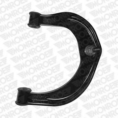 Рычаг подвески MONROE L29A89