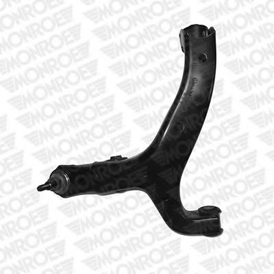 Рычаг подвески MONROE L29A92