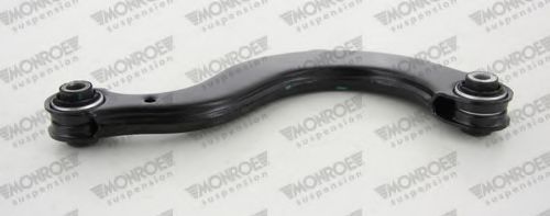 Рычаг подвески MONROE L29A97