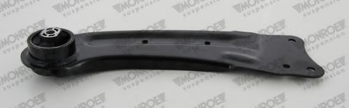 Рычаг подвески MONROE L29B05
