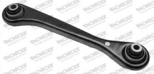 Рычаг подвески MONROE L29B06