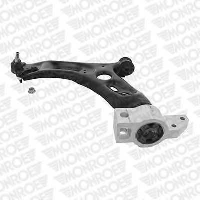 Рычаг подвески MONROE L29B12