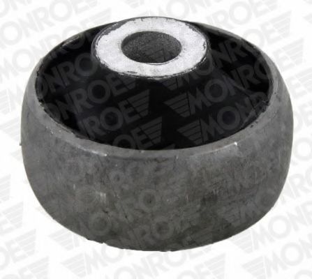 Сайлентблок рычага MONROE L29C03