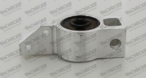 Сайлентблок рычага MONROE L29C14