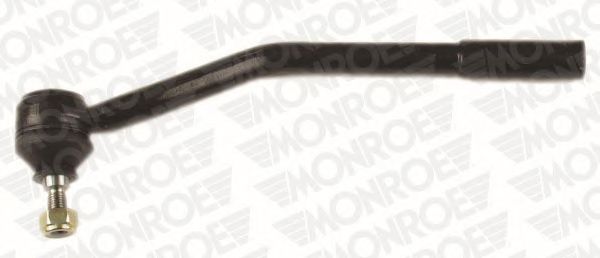 Наконечник рулевой тяги MONROE L38102