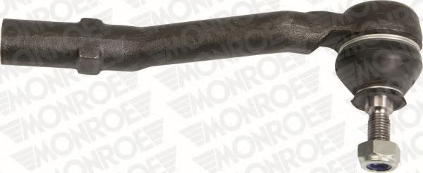 Наконечник рулевой тяги MONROE L38103