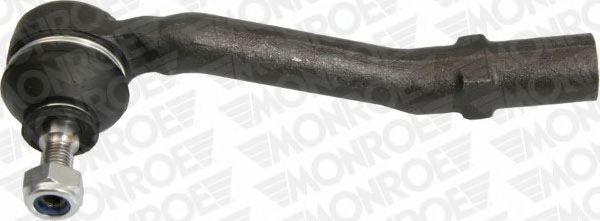Наконечник рулевой тяги MONROE L38104