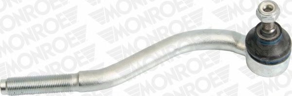 Наконечник рулевой тяги MONROE L38105