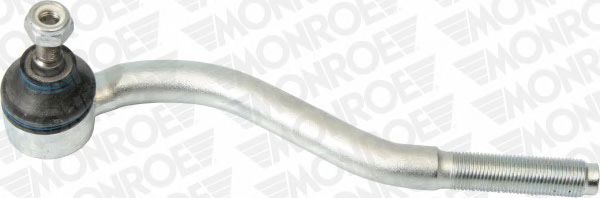 Наконечник рулевой тяги MONROE L38106