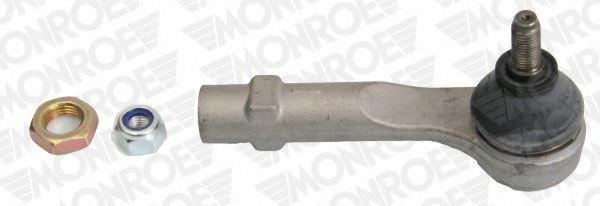 Наконечник рулевой тяги MONROE L38107