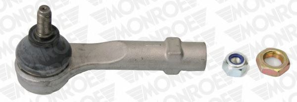 Наконечник рулевой тяги MONROE L38108