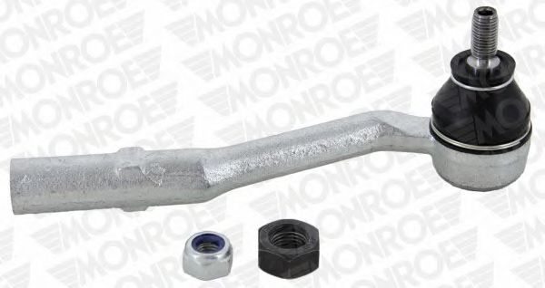 Наконечник рулевой тяги MONROE L38111
