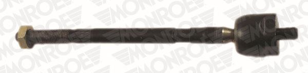 Рулевая тяга MONROE L38204