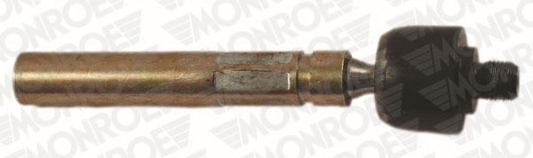 Рулевая тяга MONROE L38205
