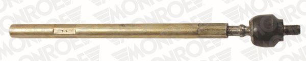 Рулевая тяга MONROE L38206