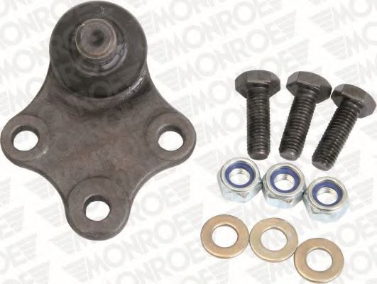 Шаровая опора MONROE L38503