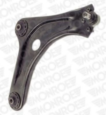 Рычаг подвески MONROE L38513