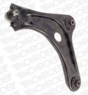 Рычаг подвески MONROE L38514