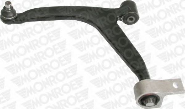 Рычаг подвески MONROE L38518