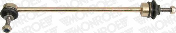 Стойка стабилизатора MONROE L38603