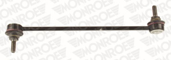 Стойка стабилизатора MONROE L38605