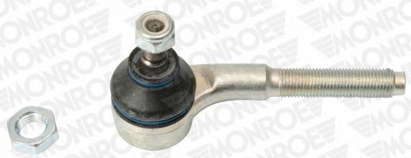 Наконечник рулевой тяги MONROE L3870