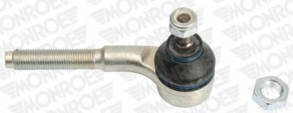 Наконечник рулевой тяги MONROE L3871