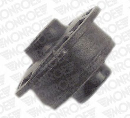 Сайлентблок рычага MONROE L38801