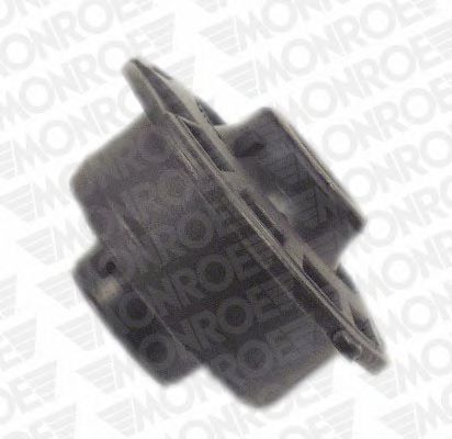 Сайлентблок рычага MONROE L38802
