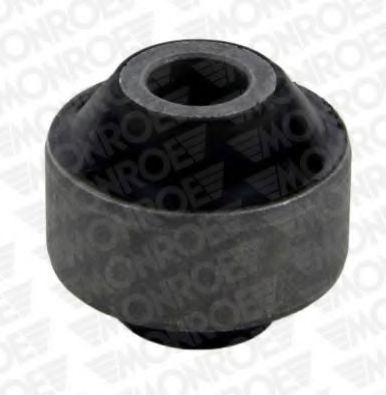 Сайлентблок рычага MONROE L38815