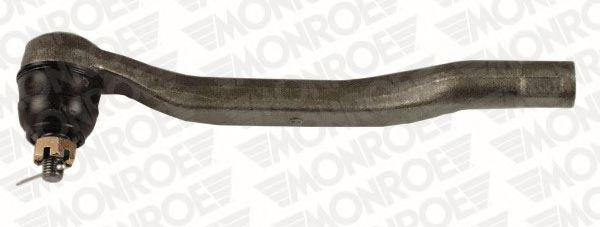 Наконечник рулевой тяги MONROE L40108