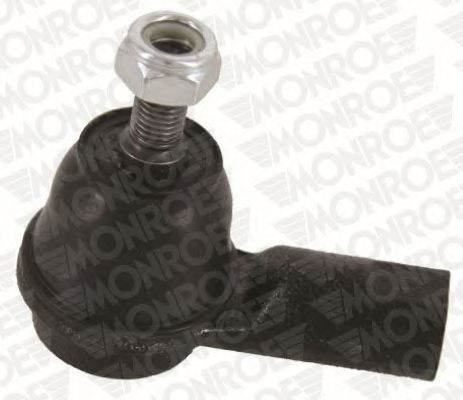 Наконечник рулевой тяги MONROE L40113