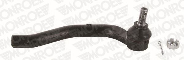 Наконечник рулевой тяги MONROE L40117