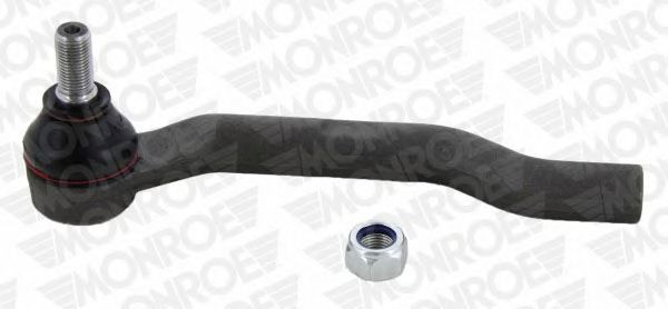 Наконечник рулевой тяги MONROE L40126