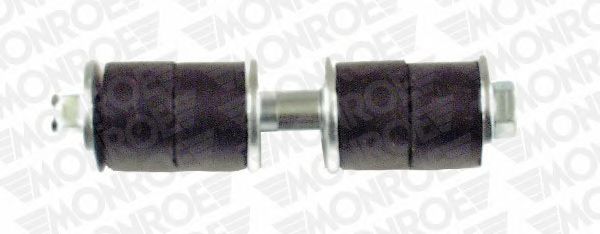 Стойка стабилизатора MONROE L40160