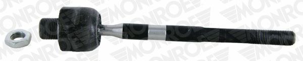 Рулевая тяга MONROE L40211
