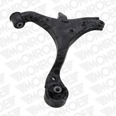Рычаг подвески MONROE L40533
