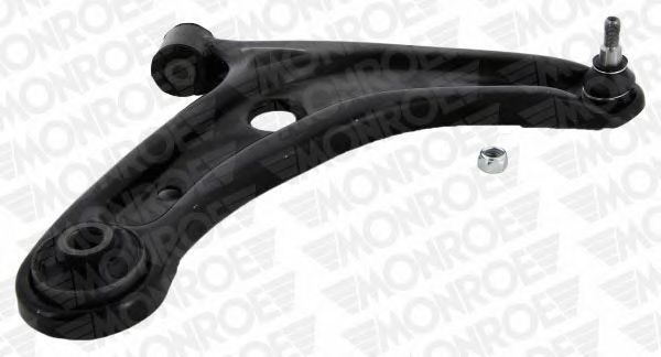 Рычаг подвески MONROE L40545