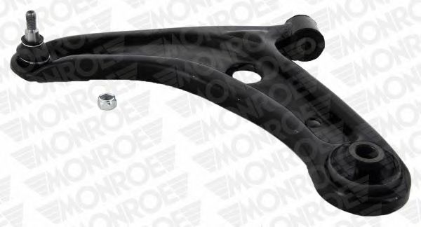 Рычаг подвески MONROE L40546