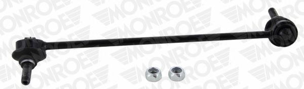 Стойка стабилизатора MONROE L40628
