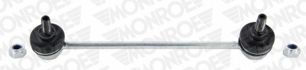Стойка стабилизатора MONROE L40629