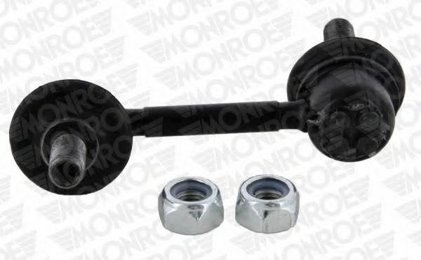 Стойка стабилизатора MONROE L40632