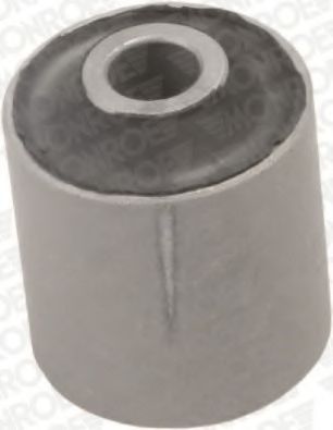 Сайлентблок рычага MONROE L40800