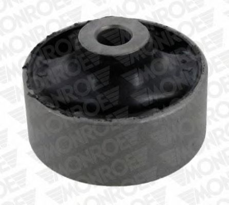 Сайлентблок рычага MONROE L40807