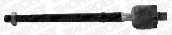 Рулевая тяга MONROE L41205