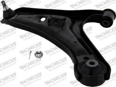 Рычаг подвески MONROE L41506