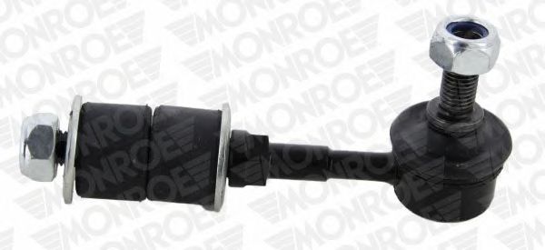Стойка стабилизатора MONROE L41603