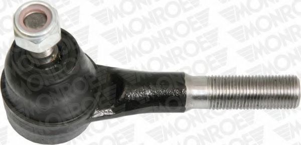 Наконечник рулевой тяги MONROE L42103