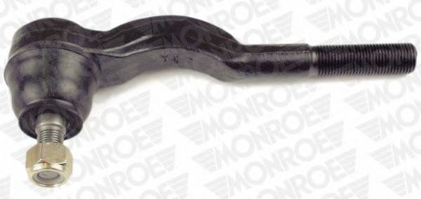 Наконечник рулевой тяги MONROE L42104
