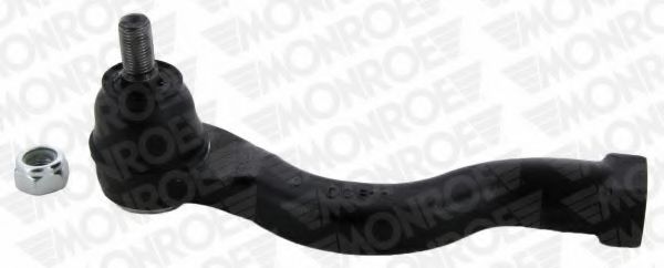 Наконечник рулевой тяги MONROE L42106